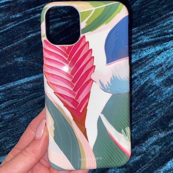 IPhone 11 Phone Case - Picture 8 of 8